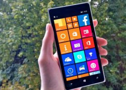 В магазинах Windows и Windows Phone наступает время универсальных приложений
