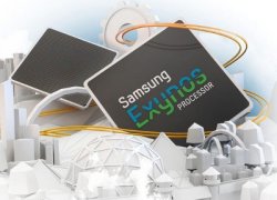 Samsung Exynos 7420 подробно изучили в тестах