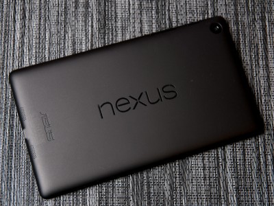 образы android 5.0.2 для nexus 7 lte (2012 и 2013) доступны для скачивания